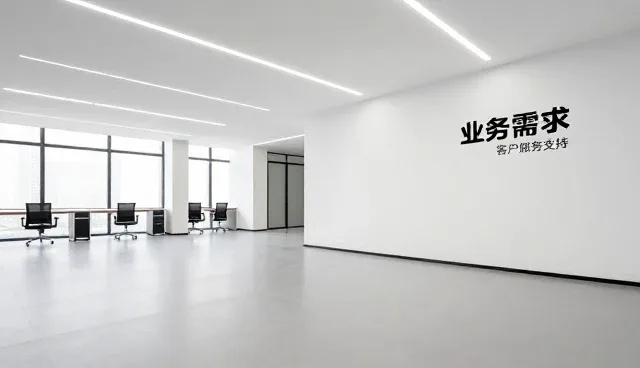 消费者行为变化如何重塑电商代运营服务模式