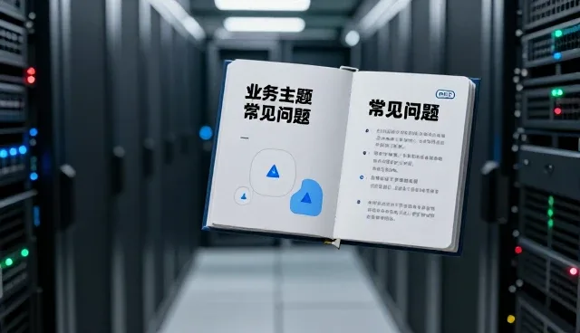 电商客服系统在不同业务场景中的性能表现与适用条件分析