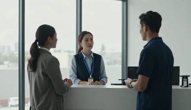 如何有效维护终端商户关系以提升供应链稳定性