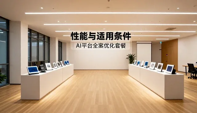 定制包装箱在批发零售场景中的实际应用分析